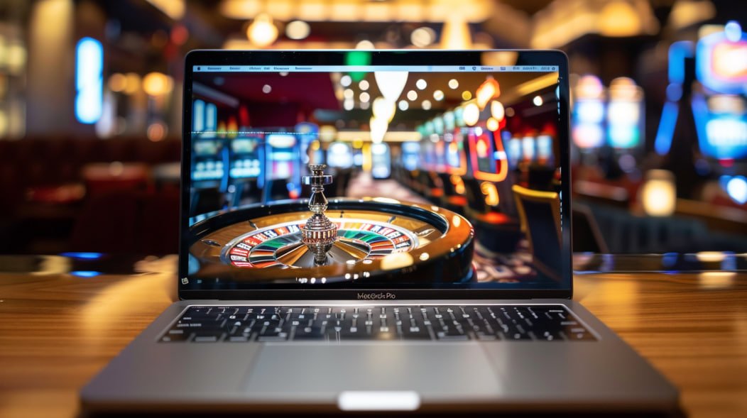 Panel strategi dan auto-cashout di aplikasi mito99, menampilkan pengaturan taruhan dan pengganda target