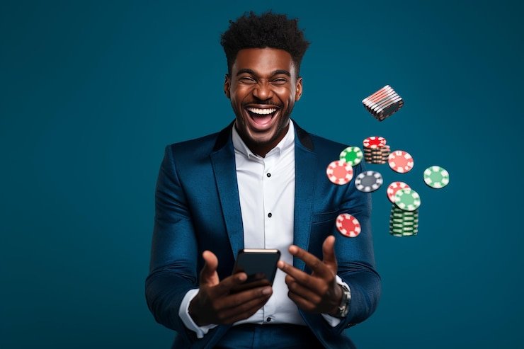 Meja live roulette di studio mito99 dengan dealer profesional dan roda berkualitas tinggi