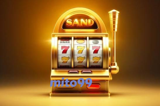 mito99 App mito99 App